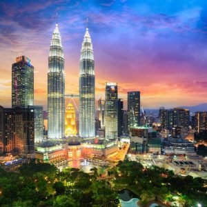 MALAYSIA