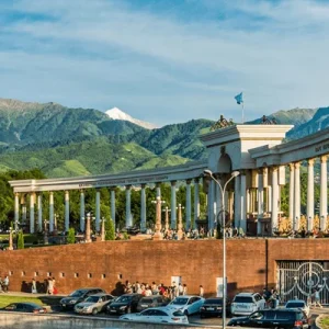Tourist-Destinations-in-Almaty-1
